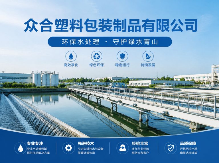 阿城区还在为包装成本和交期发愁？