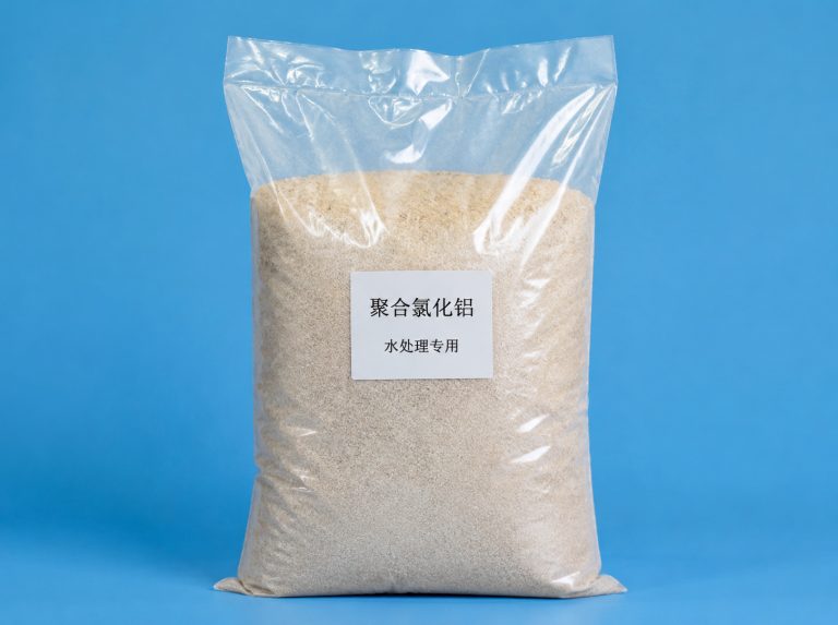 阿城区活性炭与树脂PE平口袋